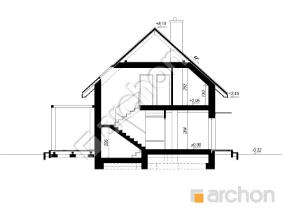 Dom-w-zielistkach-34__dom-w-zielistkach-34__256