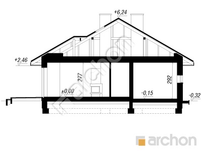 Dom-w-cyprysikach-t__dom-w-cyprysikach-t__256