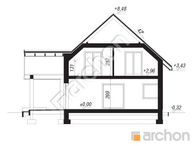 Dom-w-zielistkach-15__dom-w-zielistkach-15__256