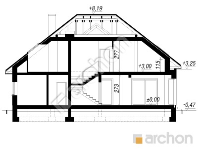 Dom-w-kalateach-2-a__dom-w-kalateach-2-a__256