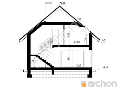 Dom-w-malinowkach-21__dom-w-malinowkach-21__256