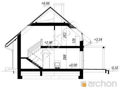 Dom-w-limetkach-2-g2__dom-w-limetkach-2-g2__256