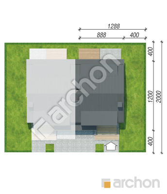 Dom-w-klematisach-29-b__dom-w-klematisach-29-b__255