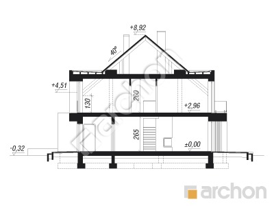 Dom-w-klematisach-29-b__dom-w-klematisach-29-b__256