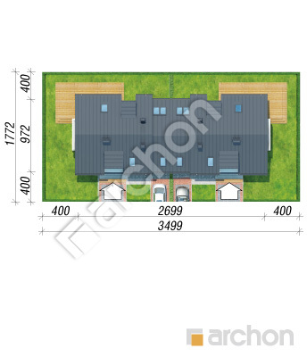 Dom-w-kardamonie-2-r2__dom-w-kardamonie-2-r2__255