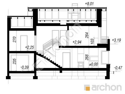 Dom-w-kardamonie-2-r2__dom-w-kardamonie-2-r2__256