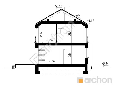 Dom-w-bukszpanach-2-gs__dom-w-bukszpanach-2-gs__256