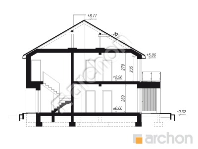 Dom-w-bratkach-5-r2ba-ver-2__dom-w-bratkach-5-r2ba-ver-kropka-2__256