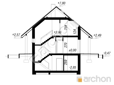 Dom-w-zurawkach-4-p__dom-w-zurawkach-4-p__256