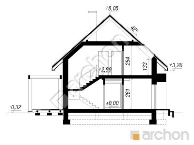 Dom-w-zielistkach-12-g2__dom-w-zielistkach-12-g2__256