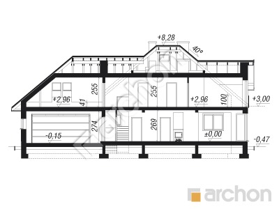 Dom-w-sliwach-g2__dom-w-sliwach-g2__256