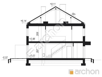 Dom-w-riveach-2-r2__dom-w-riveach-2-r2__256