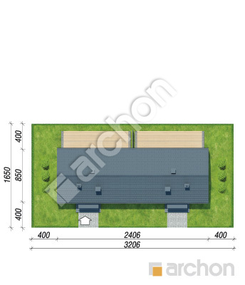 Dom-w-kruszczykach-10-r2__dom-w-kruszczykach-10-r2__255