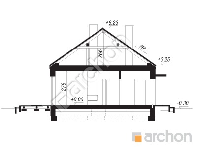 Dom-w-kruszczykach-10-r2__dom-w-kruszczykach-10-r2__256