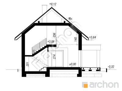 Dom-w-orliczkach-6-e-oze__dom-w-orliczkach-6-e-oze__256