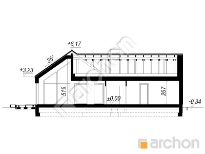 Dom-w-kosaccach-21-g2__dom-w-kosaccach-21-g2__256