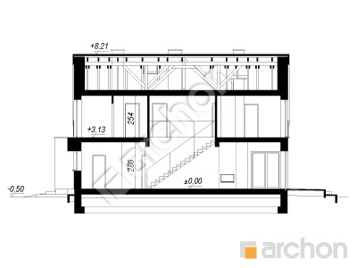 Dom-w-ligustrach-g2__dom-w-ligustrach-g2__256