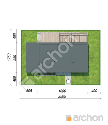 Dom-w-plumeriach-6-e__dom-w-plumeriach-6-e__255