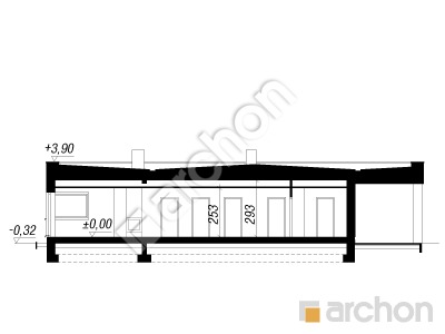 Dom-w-plumeriach-6-e__dom-w-plumeriach-6-e__256