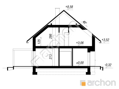 Dom-w-malinowkach-50-ge__dom-w-malinowkach-50-ge__256