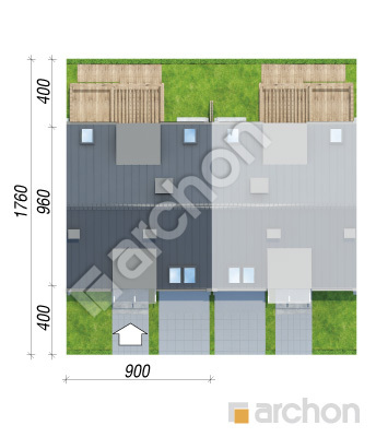 Dom-w-cyklamenach-5-s-ver-2__dom-w-cyklamenach-5-s-ver-kropka-2__255