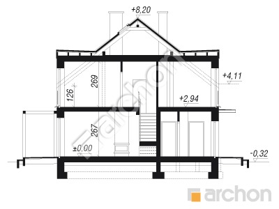 Dom-w-cyklamenach-5-s-ver-2__dom-w-cyklamenach-5-s-ver-kropka-2__256