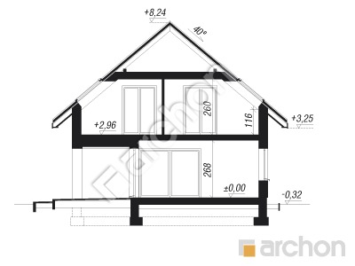 Dom-w-zdrojowkach-5__dom-w-zdrojowkach-5__256