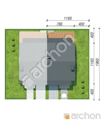 Dom-w-klematisach-28-b__dom-w-klematisach-28-b__255