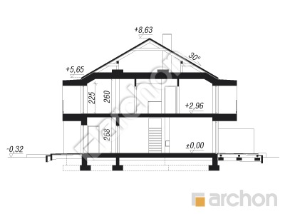 Dom-w-klematisach-28-b__dom-w-klematisach-28-b__256