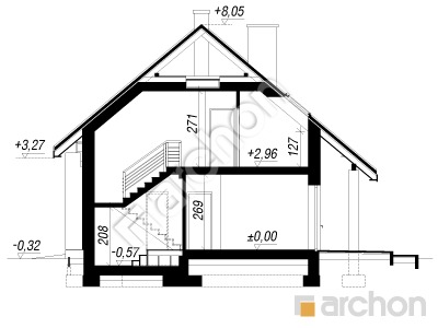 Dom-w-malinowkach-g2__dom-w-malinowkach-g2__256