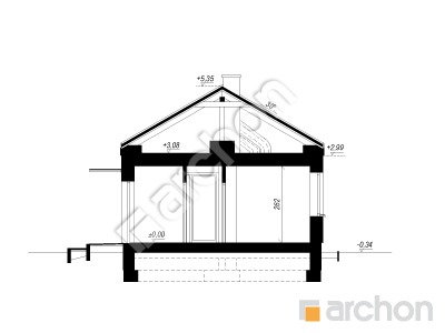 Dom-w-kosaccach-5-n__dom-w-kosaccach-5-n__256