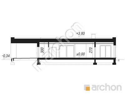 Dom-w-matukanach__dom-w-matukanach__256