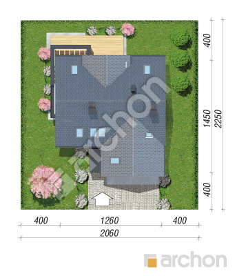 Dom-w-telimach-g2__dom-w-telimach-g2__255