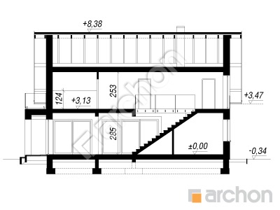 Dom-w-telimach-g2__dom-w-telimach-g2__256