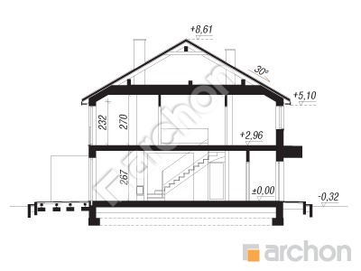 Dom-w-riveach-4-b__dom-w-riveach-4-b__256