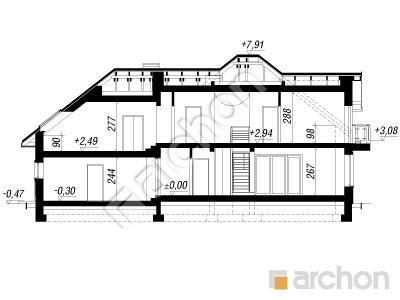 Dom-w-hiacyntowcach-g2-ver-2__dom-w-hiacyntowcach-g2-ver-kropka-2__256