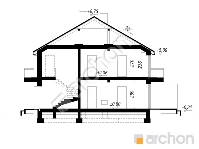 Dom-w-bratkach-r2s-ver-2__dom-w-bratkach-r2s-ver-kropka-2__256