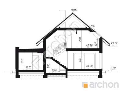 Dom-w-malinowkach-21-ga__dom-w-malinowkach-21-ga__256