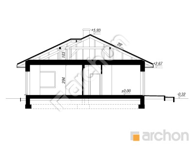 Dom-w-zagwinach-2-g2__dom-w-zagwinach-2-g2__256