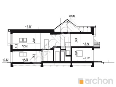 Dom-w-klematisach-6-r2__dom-w-klematisach-6-r2__256