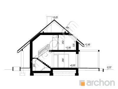 Dom-w-zurawkach-12-g__dom-w-zurawkach-12-g__256