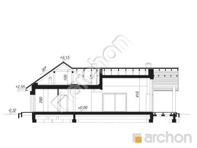 Dom-w-marzankach-4__dom-w-marzankach-4__256