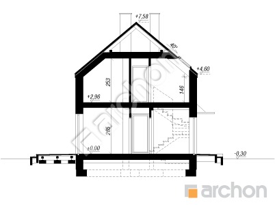 Dom-w-iberisach-4__dom-w-iberisach-4__256