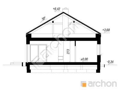 Dom-w-przegorzanach-3-e-oze__dom-w-przegorzanach-3-e-oze__256