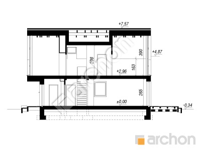 Dom-w-muszkatach-2-b__dom-w-muszkatach-2-b__256