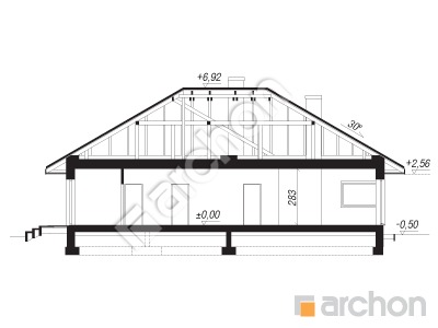 Dom-w-alwach-3__dom-w-alwach-3__256