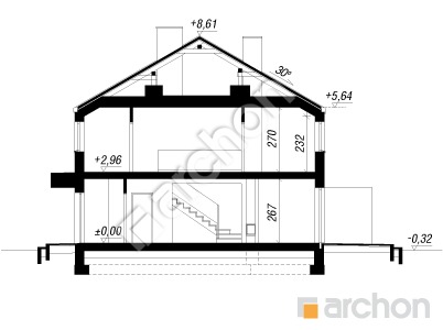 Dom-w-riveach-b__dom-w-riveach-b__256