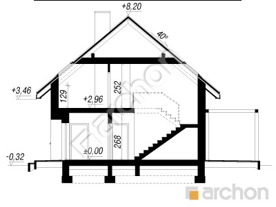 Dom-w-zielistkach-16__dom-w-zielistkach-16__256