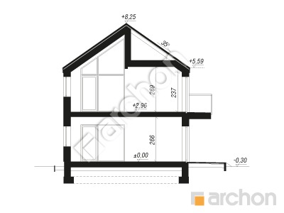 Dom-w-halezjach-7-r2b__dom-w-halezjach-7-r2b__256