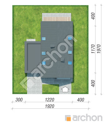 Dom-w-papawerach-2-a__dom-w-papawerach-2-a__255